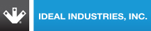 IDEAL INDUSTRIES