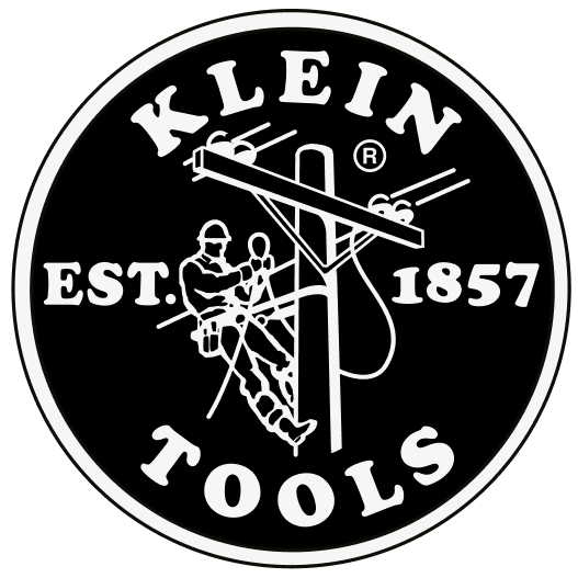 Klein