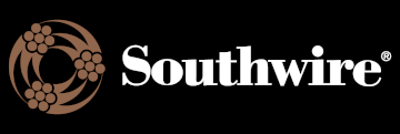 Southwire