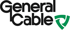 General-cable