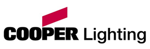 Cooper-lighting