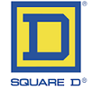 d-square-logo-100